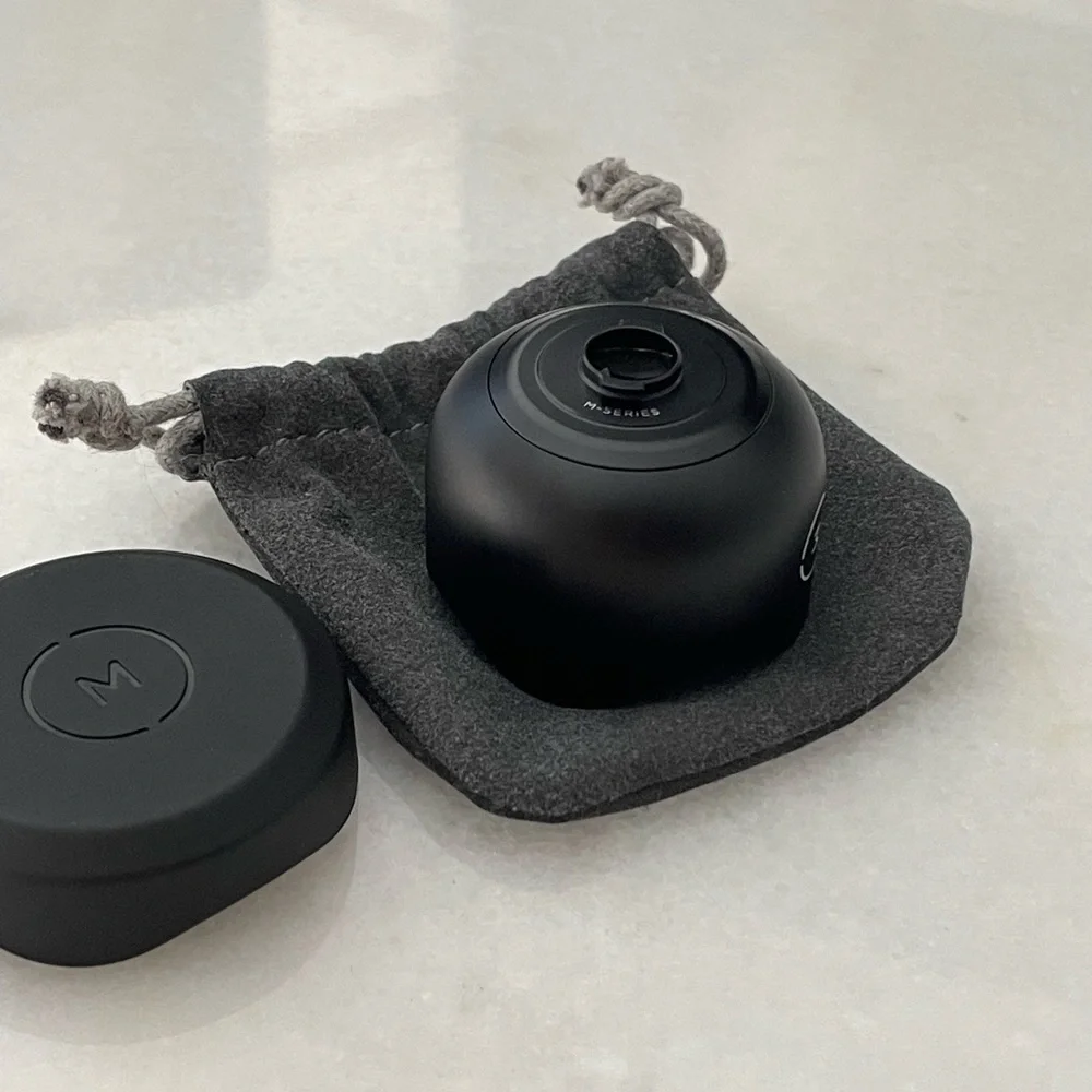 Moment Lens Wide Angle Lens 18mm